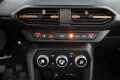 Dacia Jogger TCe 110 Extreme LED 7-Sitzer Kamera