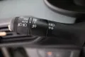 Dacia Jogger TCe 110 Extreme LED 7-Sitzer Kamera