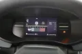 Dacia Jogger TCe 110 Extreme LED 7-Sitzer Kamera