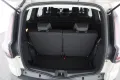 Dacia Jogger TCe 110 Extreme LED 7-Sitzer Kamera