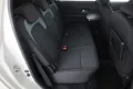 Dacia Jogger TCe 110 Extreme LED 7-Sitzer Kamera