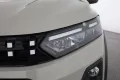 Dacia Jogger TCe 110 Extreme LED 7-Sitzer Kamera