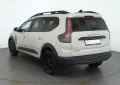 Dacia Jogger TCe 110 Extreme LED 7-Sitzer Kamera