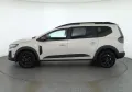 Dacia Jogger TCe 110 Extreme LED 7-Sitzer Kamera