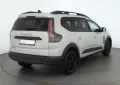 Dacia Jogger TCe 110 Extreme LED 7-Sitzer Kamera