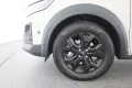 Dacia Jogger TCe 110 Extreme LED 7-Sitzer Kamera