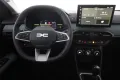 Dacia Jogger TCe 110 Extreme LED 7-Sitzer Kamera