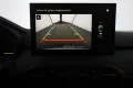 Dacia Jogger TCe 110 Extreme LED 7-Sitzer Kamera