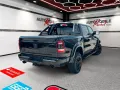 Dodge RAM 1500 5.7 Sport / 4x4 / 12