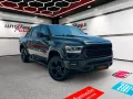 Dodge RAM 1500 5.7 Sport / 4x4 / 12