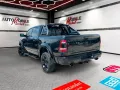Dodge RAM 1500 5.7 Sport / 4x4 / 12