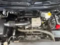 Dodge RAM 1500 5.7 Sport / 4x4 / 12