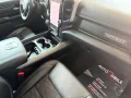 Dodge RAM 1500 5.7 Sport / 4x4 / 12