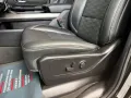 Dodge RAM 1500 5.7 Sport / 4x4 / 12
