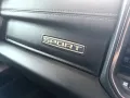 Dodge RAM 1500 5.7 Sport / 4x4 / 12