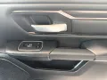 Dodge RAM 1500 5.7 Sport / 4x4 / 12