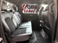 Dodge RAM 1500 5.7 Sport / 4x4 / 12