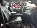 Dodge RAM 1500 5.7 Sport / 4x4 / 12