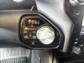 Dodge RAM 1500 5.7 Sport / 4x4 / 12