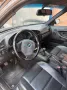 BMW E36 323i M52B25