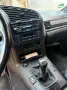 BMW E36 323i M52B25