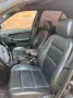 BMW E36 323i M52B25