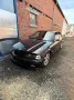 BMW E36 323i M52B25