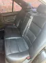 BMW E36 323i M52B25