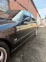 BMW E36 323i M52B25