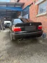 BMW E36 323i M52B25