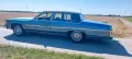 Other Cadillac Fleedwood Brougham de Elelgance