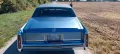 Other Cadillac Fleedwood Brougham de Elelgance