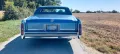 Other Cadillac Fleedwood Brougham de Elelgance