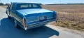 Other Cadillac Fleedwood Brougham de Elelgance