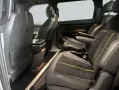 Kia EV9 99,8-kWh AWD GT 374 kW, 5-türig (Strom)