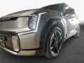 Kia EV9 99,8-kWh AWD GT 374 kW, 5-türig (Strom)