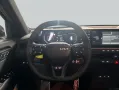 Kia EV9 99,8-kWh AWD GT 374 kW, 5-türig (Strom)