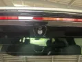 Kia EV9 99,8-kWh AWD GT 374 kW, 5-türig (Strom)
