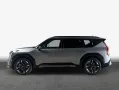 Kia EV9 99,8-kWh AWD GT 374 kW, 5-türig (Strom)