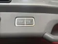 Kia EV9 99,8-kWh AWD GT 374 kW, 5-türig (Strom)