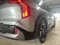 Kia EV9 99,8-kWh AWD GT 374 kW, 5-türig (Strom)