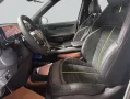 Kia EV9 99,8-kWh AWD GT 374 kW, 5-türig (Strom)
