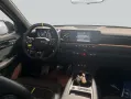 Kia EV9 99,8-kWh AWD GT 374 kW, 5-türig (Strom)