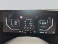 Kia EV9 99,8-kWh AWD GT 374 kW, 5-türig (Strom)