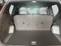 Kia EV9 99,8-kWh AWD GT 374 kW, 5-türig (Strom)