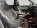 Kia EV9 99,8-kWh AWD GT 374 kW, 5-türig (Strom)
