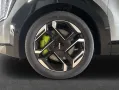 Kia EV9 99,8-kWh AWD GT 374 kW, 5-türig (Strom)