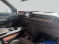 Kia EV9 99,8-kWh AWD GT 374 kW, 5-türig (Strom)