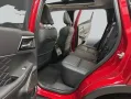 Mitsubishi Outlander 2.4 4WD Plug-In Hybrid TOP Panorama