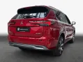 Mitsubishi Outlander 2.4 4WD Plug-In Hybrid TOP Panorama